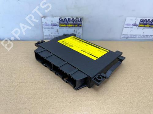 Control unit MERCEDES-BENZ E-CLASS (W211) E 200 CDI (211.004) | BP38849702M11 - Image 2