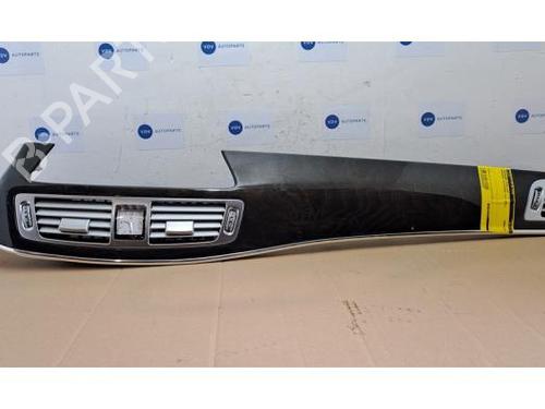 other-mercedes-benz-cls-c218-2011-2012-2013-2014-2015-2016-2017-39152178 main image