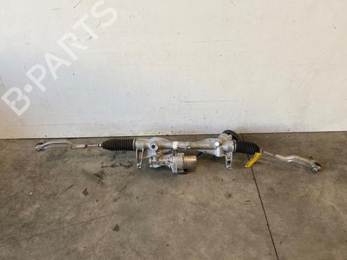 Used Steering rack Steering rack MERCEDES-BENZ GLA (H247) GLA 250 e (247.786) (218 hp) 39936267 39936267