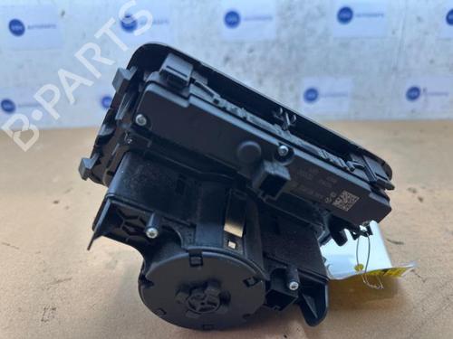 Headlight switch MERCEDES-BENZ VITO Van (W447) 119 CDI / BlueTEC (447.601, 447.603, 447.605) | BP38833291I24 - Image 2