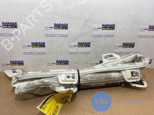 Used Other MERCEDES-BENZ C-CLASS (W204) C 200 CDI (204.001) (136 hp) 25951210