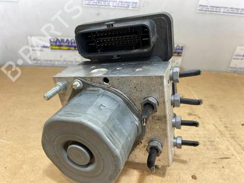 ABS pump MERCEDES-BENZ A-CLASS (W176) A 200 CDI / d (176.008) | BP38848453M43  - Image 5
