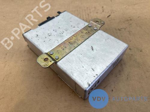 Electronic module MERCEDES-BENZ 124 Saloon (W124) 230 E Cat (124.023) | BP25947318M83 