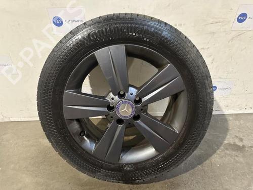 Used Rim Rim 39152223 39152223