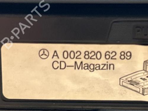 Electronic module MERCEDES-BENZ VITO Van (W447) 111 CDI (447.601, 447.603, 447.605) | BP38816649M83 - Image 4
