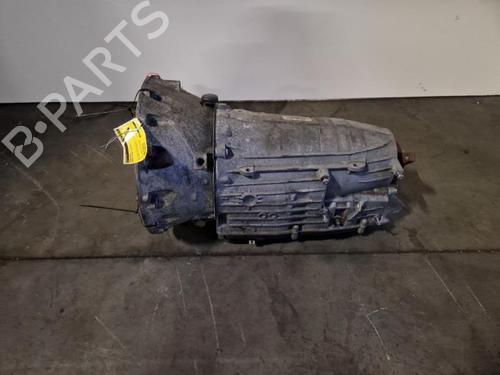 Gearbox MERCEDES-BENZ E-CLASS (W212) E 350 BlueTEC 4-matic (212.094) | BP38856092M3  - Image 5