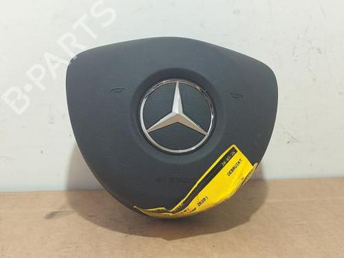 Used Driver airbag Driver airbag 39151821 39151821
