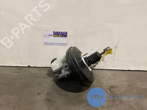 Used Servo brake MERCEDES-BENZ A-CLASS (W169) A 180 CDI (169.007, 169.307) (109 hp) 25944528
