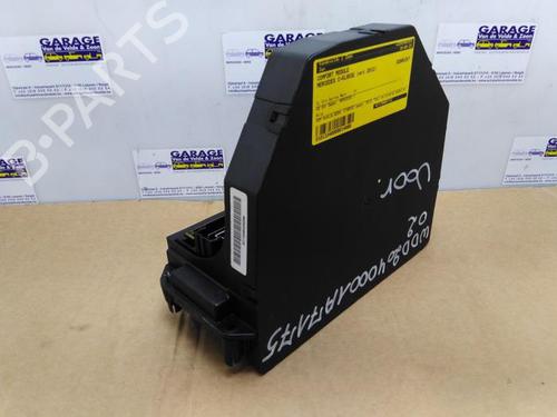 Used Electronic module Electronic module 38825781 38825781