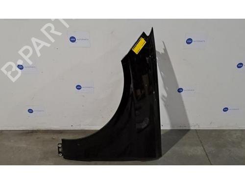 Used Left front fenders Left front fenders 38856804 38856804