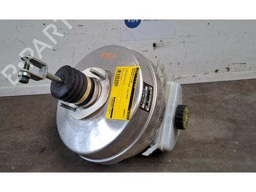 Used Servo brake Servo brake 38840309 38840309