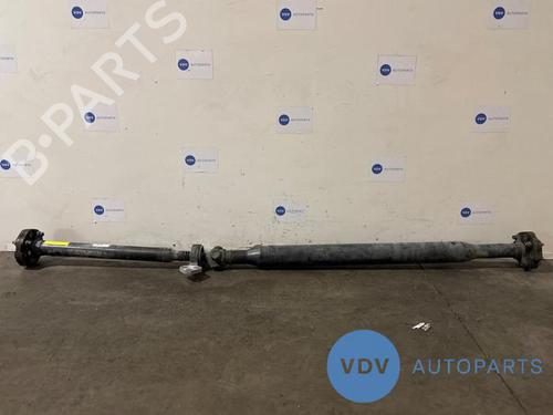 Used Driveshaft MERCEDES-BENZ VITO Van (W447) 116 CDI (447.601, 447.603, 447.605) (163 hp) 25970431