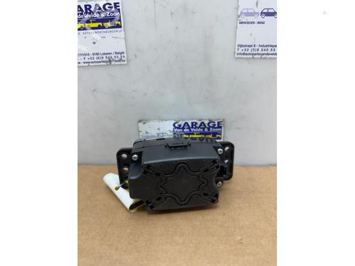 Electronic module MERCEDES-BENZ A-CLASS (W176) A 180 (176.042) | BP38849608M83 - Image 6