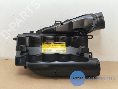 Used Air filter box MERCEDES-BENZ G-CLASS (W463) G 63 AMG (463.273) (544 hp) 29423801