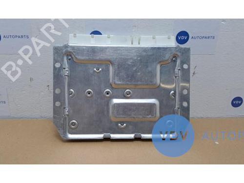 Elektronisk modul MERCEDES-BENZ M-CLASS (W163) ML 320 (163.154) | BP25964941M83 