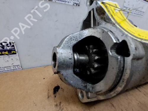 Starter MERCEDES-BENZ GLE (V167) GLE 300 d 4-matic (167.119) | BP38841806M8 - Image 4