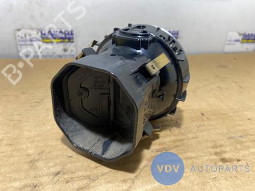 Air vent MERCEDES-BENZ C-CLASS (W205) C 200 BlueTEC / d (205.037) | BP25956874I21 