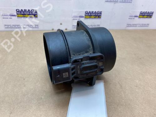 Mass air flow sensor MERCEDES-BENZ A-CLASS (W176) A 180 (176.042) | BP38853173M95 - Image 2
