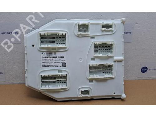 Used Electronic module Electronic module 38840870 38840870