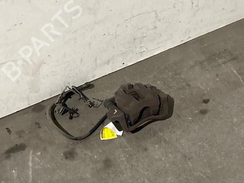 Used Left front brake caliper Left front brake caliper 38823785 38823785