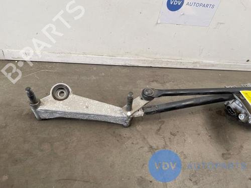 Electronic module MERCEDES-BENZ A-CLASS (W176) A 180 (176.042) | BP25963036M83 