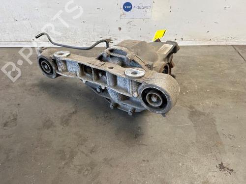 rear-differential-mercedes-benz-vito-tourer-w447-2014-38830069 main image
