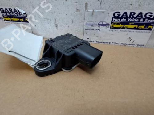 Electronic sensor MERCEDES-BENZ E-CLASS (W212) E 350 BlueTEC 4-matic (212.094) | BP38845386M84 - Image 2