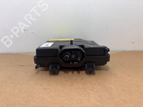 Other MERCEDES-BENZ GL-CLASS (X166) GL 350 CDI / BlueTec 4-matic (166.823, 166.824) | BP38828450O1 - Image 2