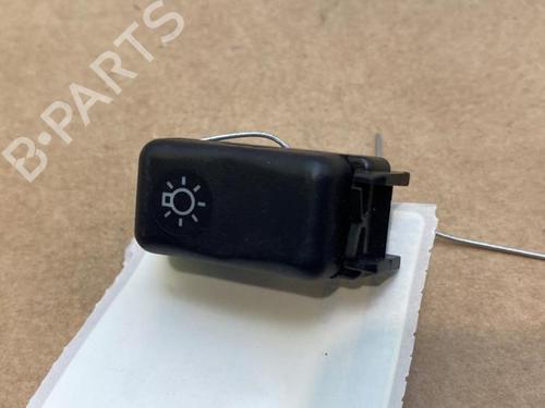 Used Switch Switch 38843378 38843378