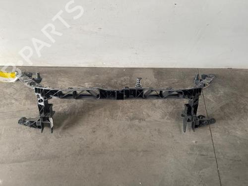 Frontplade/Frontkurv Frontplade/Frontkurv 38824733 38824733