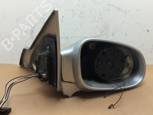 Used Right mirror Right mirror 38817612 38817612