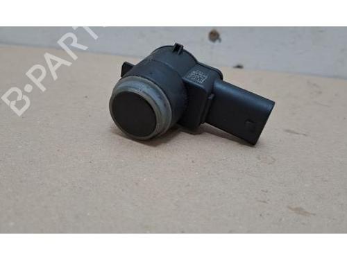 Electronic sensor MERCEDES-BENZ E-CLASS (W212) E 250 CDI / BlueTEC (212.003, 212.004) | BP38839864M84 - Image 2