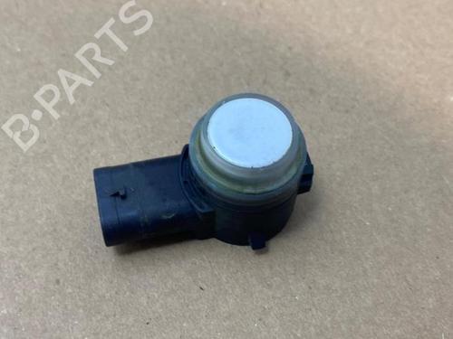 Used Electronic module Electronic module 38844406 38844406