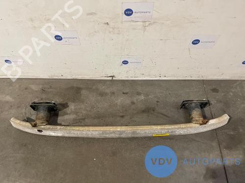 Crossmember MERCEDES-BENZ E-CLASS (W211) E 280 CDI (211.020) | BP25967562C162 