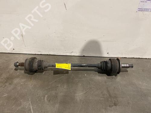 Used Right rear driveshaft Right rear driveshaft MERCEDES-BENZ C-CLASS T-Model (S204) C 180 CDI (204.200) (120 hp) 38854368 38854368