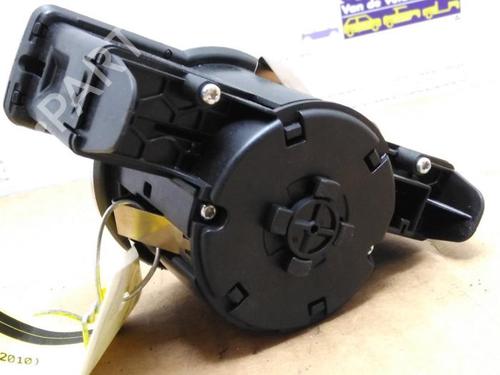 Headlight switch MERCEDES-BENZ C-CLASS T-Model (S204) C 220 CDI (204.202) | BP38855405I24 - Image 2