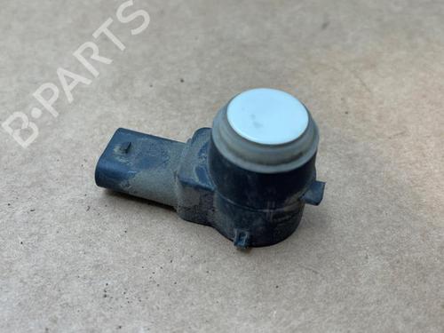 Used Electronic sensor Electronic sensor 38832408 38832408