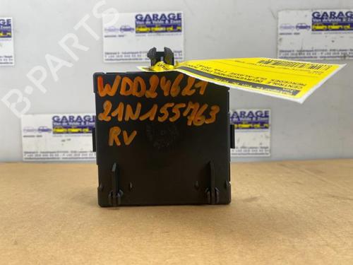 Electronic module MERCEDES-BENZ GLE (W166) 250 d 4-matic (166.004) | BP38850837M83 - Image 2