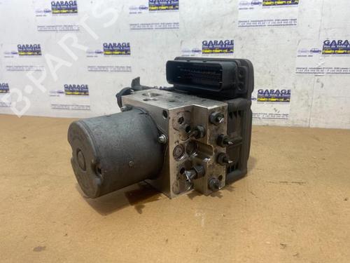 ABS pump MERCEDES-BENZ E-CLASS T-Model (S212) E 350 BlueTEC (212.224) | BP38848827M43 - Image 4