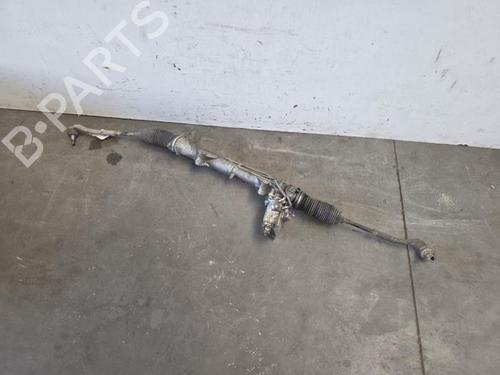 Steering rack MERCEDES-BENZ E-CLASS Convertible (A207) E 350 CDI (207.423) | BP40289462M22 - Image 2