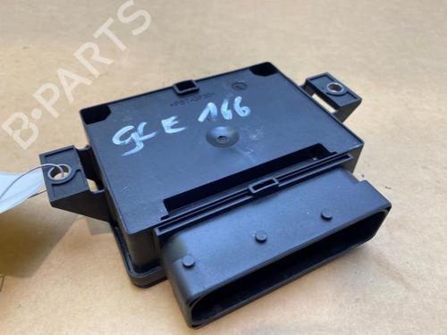 Used Electronic module Electronic module 38842336 38842336