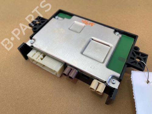 electronic-module-mercedes-benz-a-class-w177-2018-38829219 main image