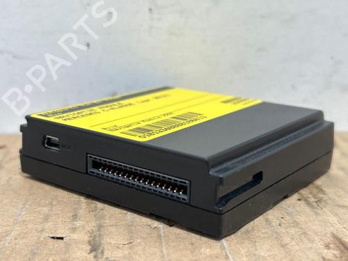 Used Electronic module Electronic module RELIANT SCIMITAR Roadster 1300 (69 hp) 40483195 40483195
