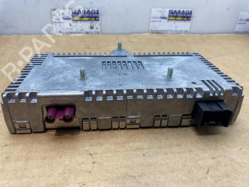 Electronic module MERCEDES-BENZ M-CLASS (W166) ML 250 CDI / BlueTEC 4-matic (166.004, 166.003) | BP38844052M83 - Image 3