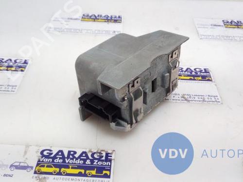 Control unit MERCEDES-BENZ A-CLASS (W169) A 170 (169.032, 169.332) | BP25939956M11 