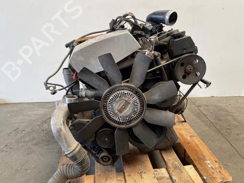 Motor Motor 38826675 38826675