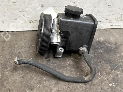steering-pump-mercedes-benz-vito-mixto-van-w639-2003-38819047 main image