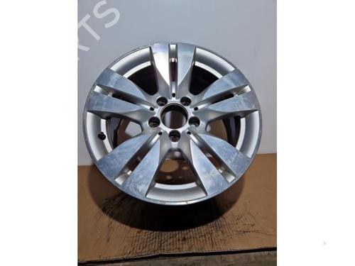 rim-mercedes-benz-e-class-w212-2009-2010-2011-2012-2013-2014-2015-2016-38818725 main image