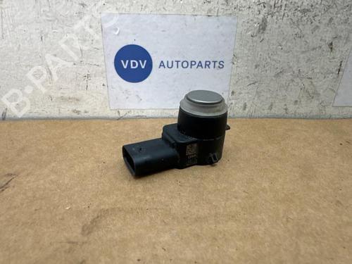Used Electronic module Electronic module 38836487 38836487