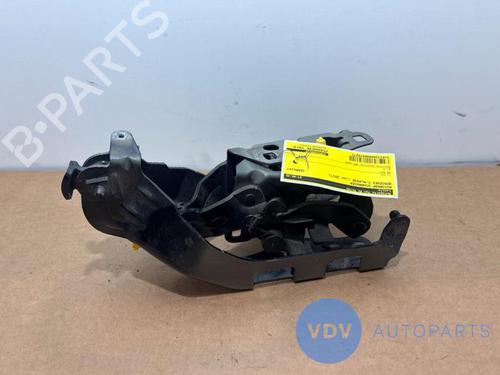Hinge/Door check strap MERCEDES-BENZ C-CLASS T-Model (S205) C 220 BlueTEC / d (205.204) | BP26947333C146 